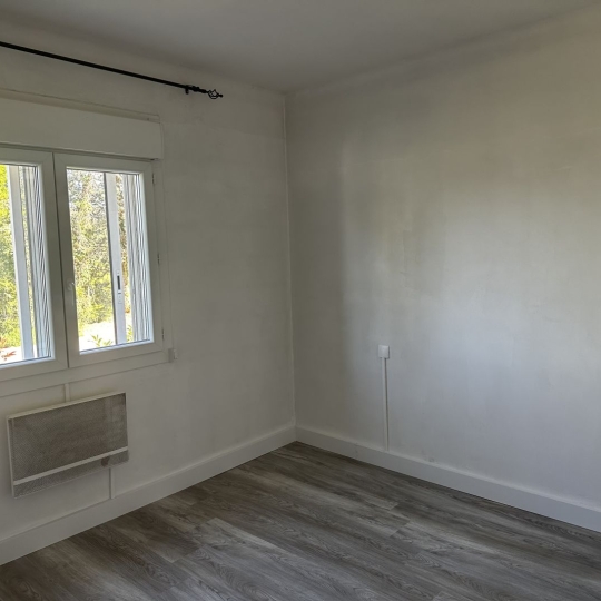  AGENCE TEMPLUM : Appartement | LE PONTET (84130) | 69 m2 | 780 &euro; 