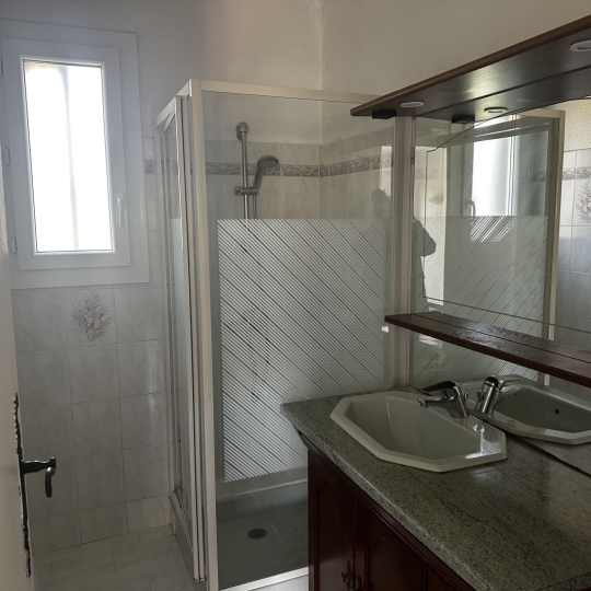  AGENCE TEMPLUM : Appartement | LE PONTET (84130) | 69 m2 | 780 &euro; 