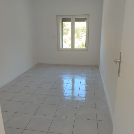  AGENCE TEMPLUM : Appartement | SORGUES (84700) | 45 m2 | 546 &euro; 