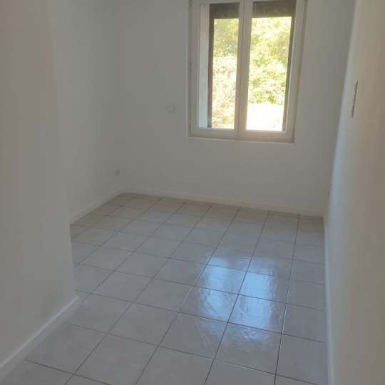  AGENCE TEMPLUM : Appartement | SORGUES (84700) | 45 m2 | 546 &euro; 