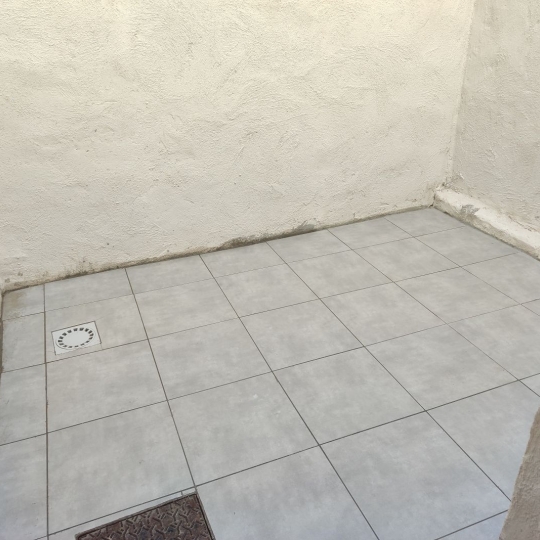  AGENCE TEMPLUM : Appartement | SORGUES (84700) | 45 m2 | 546 &euro; 