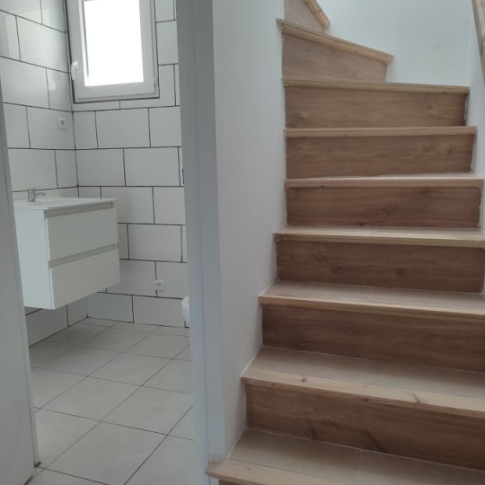  AGENCE TEMPLUM : Appartement | SORGUES (84700) | 45 m2 | 546 &euro; 
