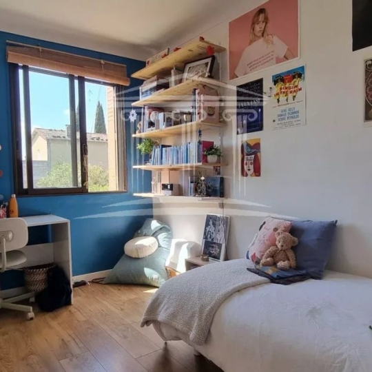  AGENCE TEMPLUM : Maison / Villa | LE PONTET (84130) | 130 m2 | 299 000 € 