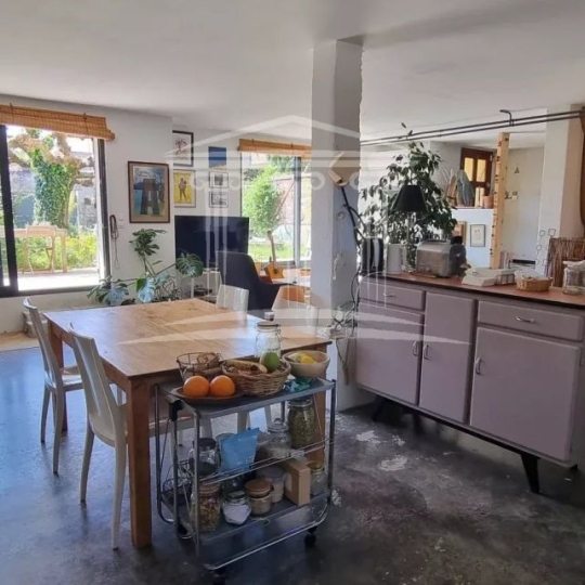  AGENCE TEMPLUM : Maison / Villa | LE PONTET (84130) | 130 m2 | 299 000 € 