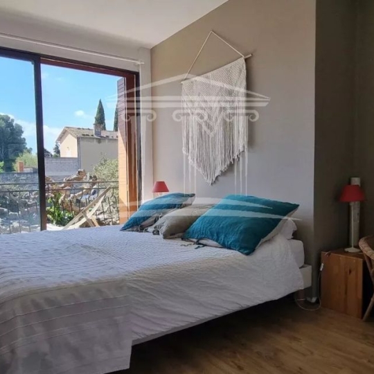  AGENCE TEMPLUM : Maison / Villa | LE PONTET (84130) | 130 m2 | 299 000 € 