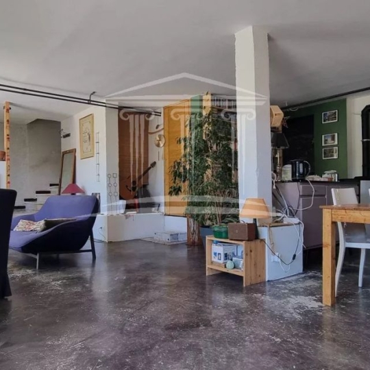  AGENCE TEMPLUM : Maison / Villa | LE PONTET (84130) | 130 m2 | 299 000 € 