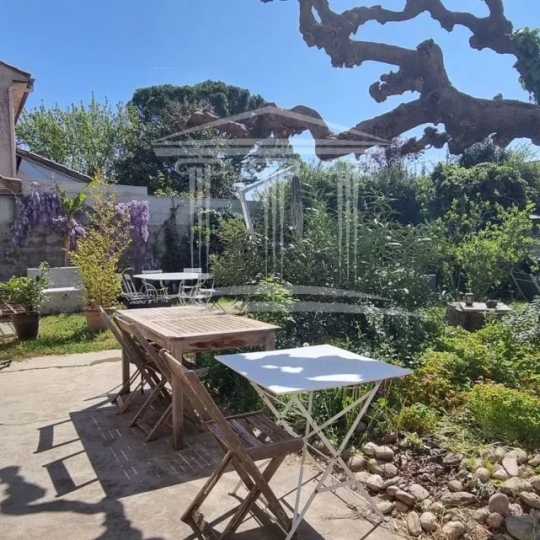  AGENCE TEMPLUM : Maison / Villa | LE PONTET (84130) | 130 m2 | 299 000 € 
