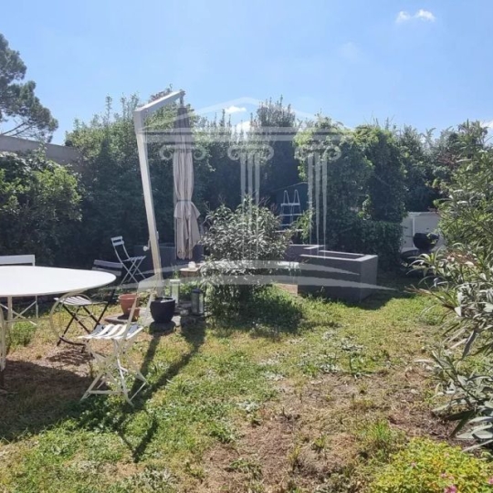  AGENCE TEMPLUM : Maison / Villa | LE PONTET (84130) | 130 m2 | 299 000 € 
