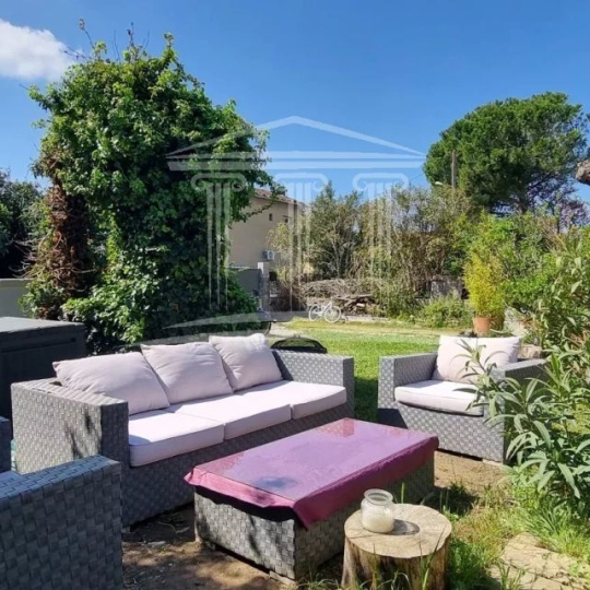 AGENCE TEMPLUM : Maison / Villa | LE PONTET (84130) | 130.00m2 | 299 000 € 
