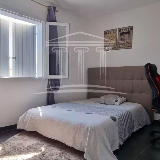  AGENCE TEMPLUM : Maison / Villa | LE PONTET (84130) | 100 m2 | 286 000 &euro; 