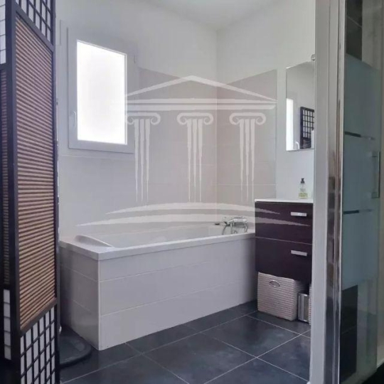  AGENCE TEMPLUM : Maison / Villa | LE PONTET (84130) | 100 m2 | 286 000 &euro; 