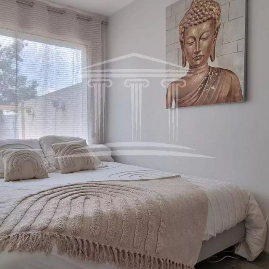  AGENCE TEMPLUM : Maison / Villa | LE PONTET (84130) | 100 m2 | 286 000 &euro; 