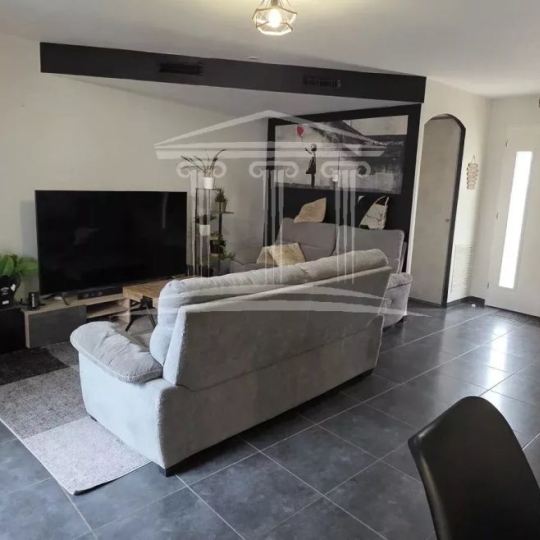  AGENCE TEMPLUM : Maison / Villa | LE PONTET (84130) | 100 m2 | 286 000 &euro; 