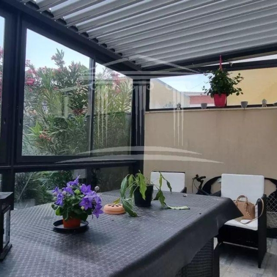  AGENCE TEMPLUM : Maison / Villa | LE PONTET (84130) | 100 m2 | 286 000 &euro; 