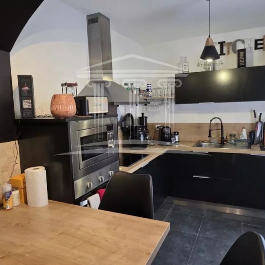  AGENCE TEMPLUM : Maison / Villa | LE PONTET (84130) | 100 m2 | 286 000 &euro; 