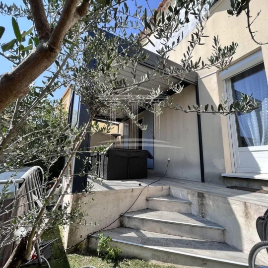AGENCE TEMPLUM : Maison / Villa | LE PONTET (84130) | 100.00m2 | 286 000 € 
