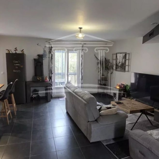  AGENCE TEMPLUM : Maison / Villa | LE PONTET (84130) | 100 m2 | 286 000 &euro; 