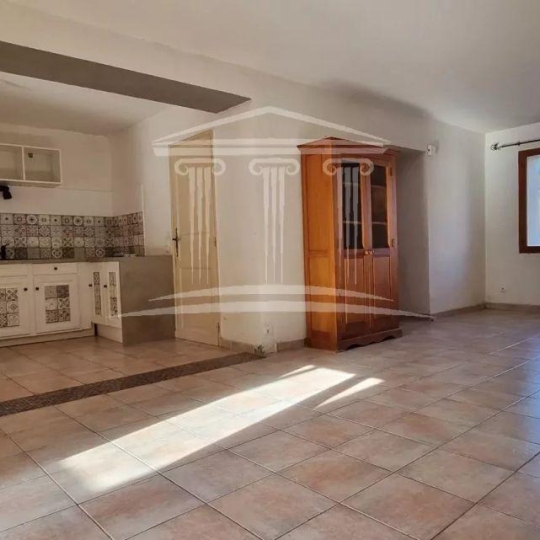  AGENCE TEMPLUM : House | SORGUES (84700) | 87 m2 | 220 000 € 