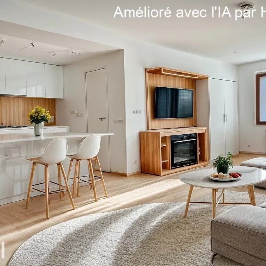  AGENCE TEMPLUM : House | SORGUES (84700) | 87 m2 | 220 000 € 
