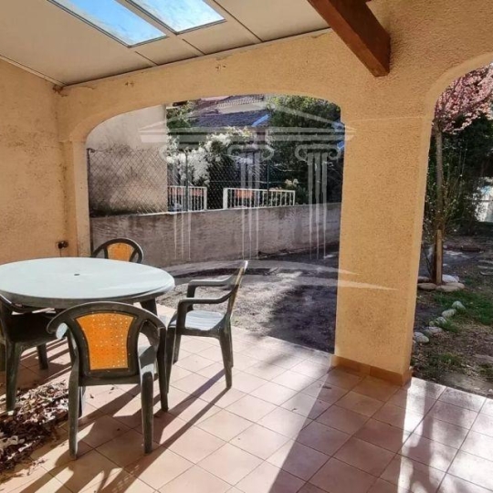  AGENCE TEMPLUM : House | SORGUES (84700) | 87 m2 | 220 000 € 