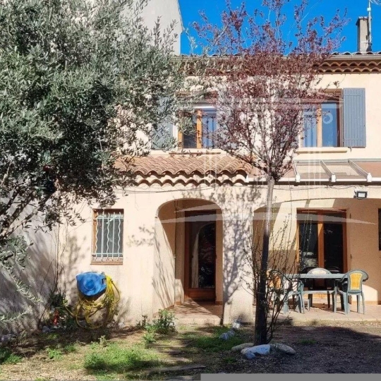AGENCE TEMPLUM : Maison / Villa | SORGUES (84700) | 87.00m2 | 220 000 € 