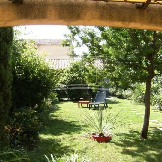  AGENCE TEMPLUM : House | SORGUES (84700) | 87 m2 | 220 000 € 