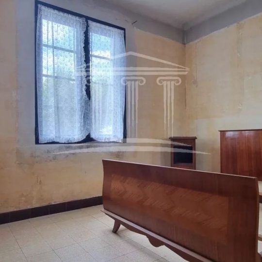  AGENCE TEMPLUM : House | SORGUES (84700) | 105 m2 | 199 000 € 