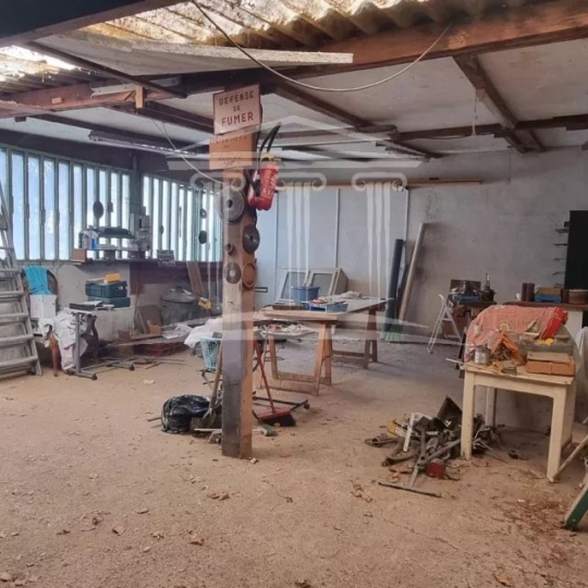  AGENCE TEMPLUM : House | SORGUES (84700) | 105 m2 | 199 000 € 