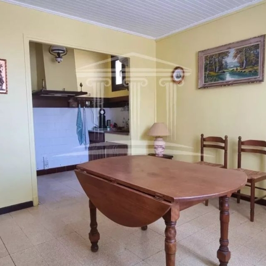  AGENCE TEMPLUM : House | SORGUES (84700) | 105 m2 | 199 000 € 