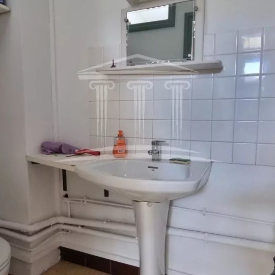  AGENCE TEMPLUM : House | SORGUES (84700) | 105 m2 | 199 000 € 