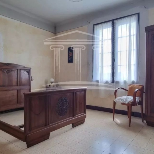  AGENCE TEMPLUM : House | SORGUES (84700) | 105 m2 | 199 000 € 