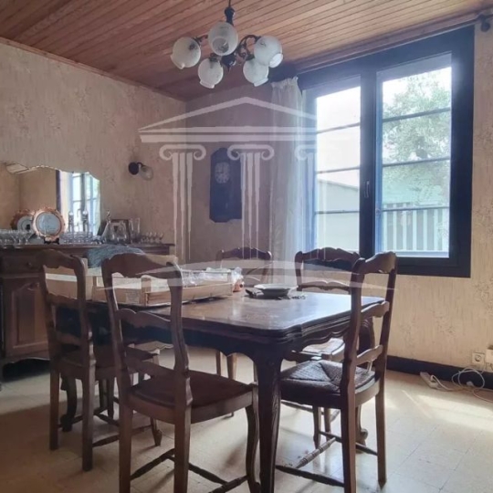  AGENCE TEMPLUM : House | SORGUES (84700) | 105 m2 | 199 000 € 