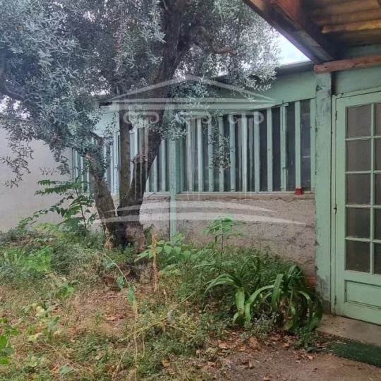  AGENCE TEMPLUM : House | SORGUES (84700) | 105 m2 | 199 000 € 