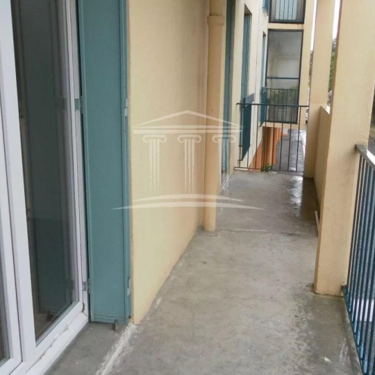  AGENCE TEMPLUM : Appartement | SORGUES (84700) | 72 m2 | 76 000 € 