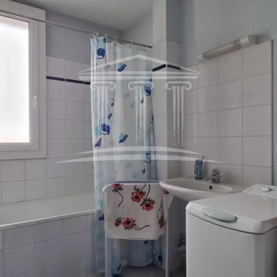  AGENCE TEMPLUM : Apartment | SORGUES (84700) | 72 m2 | 89 000 € 