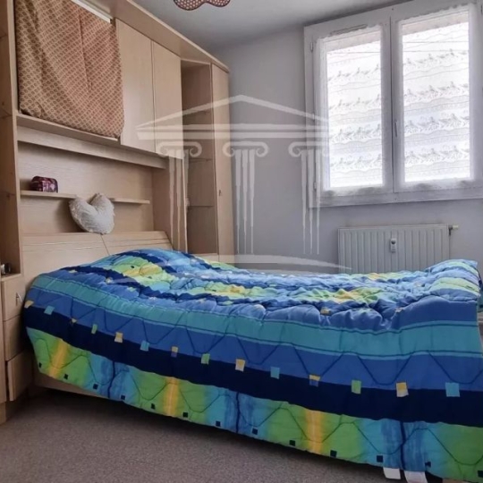  AGENCE TEMPLUM : Apartment | SORGUES (84700) | 72 m2 | 89 000 € 