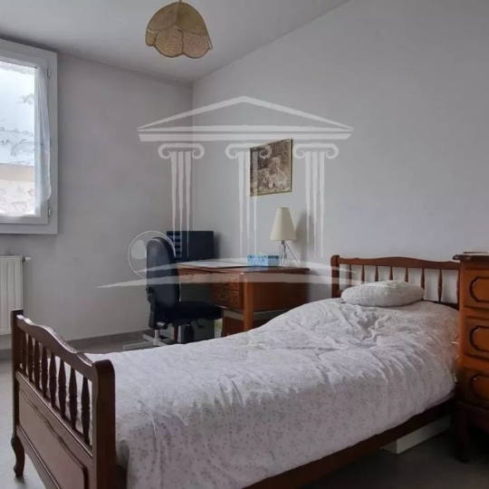  AGENCE TEMPLUM : Apartment | SORGUES (84700) | 72 m2 | 89 000 € 