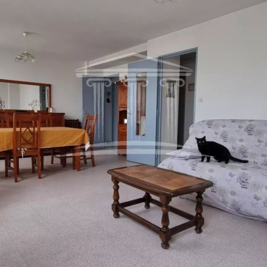  AGENCE TEMPLUM : Apartment | SORGUES (84700) | 72 m2 | 89 000 € 