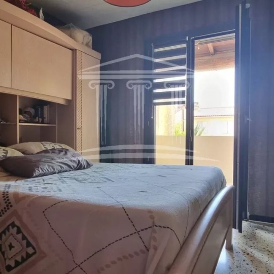  AGENCE TEMPLUM : Maison / Villa | VEDENE (84270) | 95 m2 | 270 000 € 