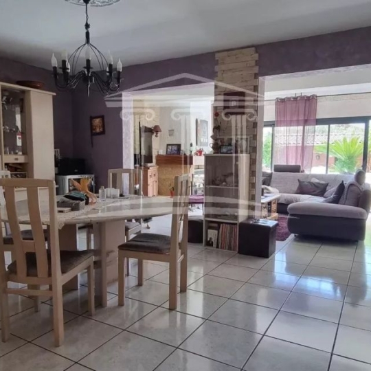  AGENCE TEMPLUM : Maison / Villa | VEDENE (84270) | 95 m2 | 270 000 € 