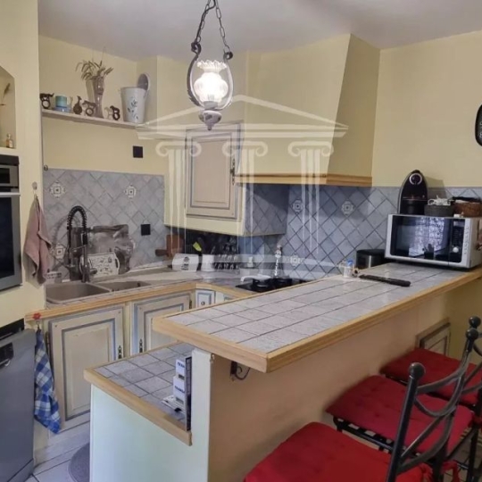 AGENCE TEMPLUM : Maison / Villa | VEDENE (84270) | 95 m2 | 270 000 € 