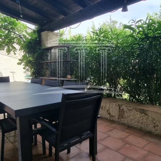  AGENCE TEMPLUM : Maison / Villa | VEDENE (84270) | 95 m2 | 270 000 € 