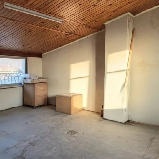  AGENCE TEMPLUM : House | CARPENTRAS (84200) | 130 m2 | 199 000 € 