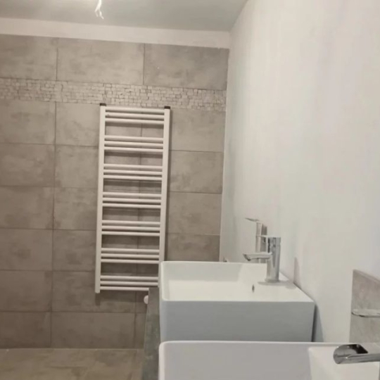  AGENCE TEMPLUM : House | CARPENTRAS (84200) | 130 m2 | 199 000 € 