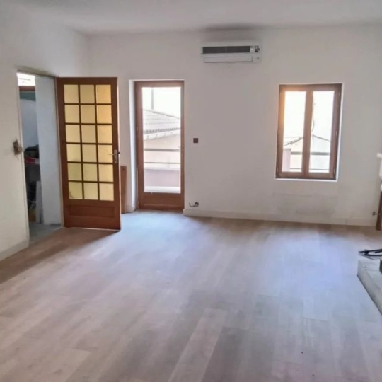 AGENCE TEMPLUM : Maison / Villa | CARPENTRAS (84200) | 130.00m2 | 199 000 € 