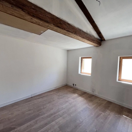  AGENCE TEMPLUM : House | CARPENTRAS (84200) | 130 m2 | 199 000 € 