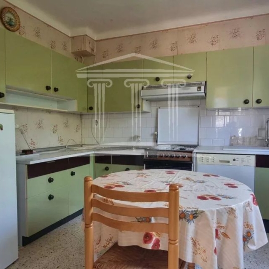  AGENCE TEMPLUM : Maison / Villa | SORGUES (84700) | 103 m2 | 262 000 € 