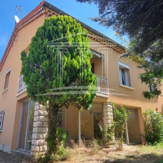 AGENCE TEMPLUM : Maison / Villa | SORGUES (84700) | 103.00m2 | 262 000 € 