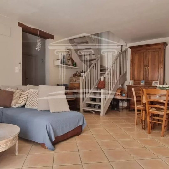  AGENCE TEMPLUM : House | VEDENE (84270) | 117 m2 | 303 000 € 