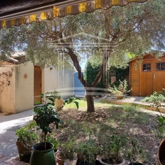  AGENCE TEMPLUM : House | VEDENE (84270) | 117 m2 | 303 000 € 